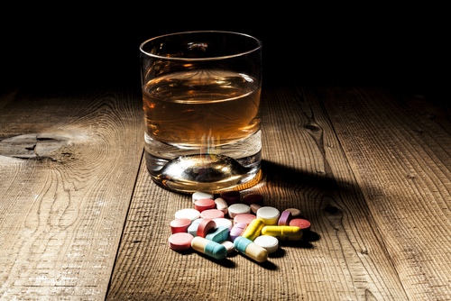 suboxone and alcohol Treatment in Knoxville, TN