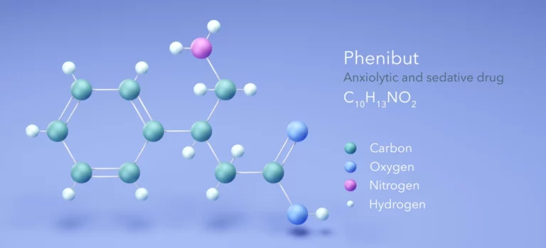 9 Strategies & Safety Tips For Phenibut Withdrawal