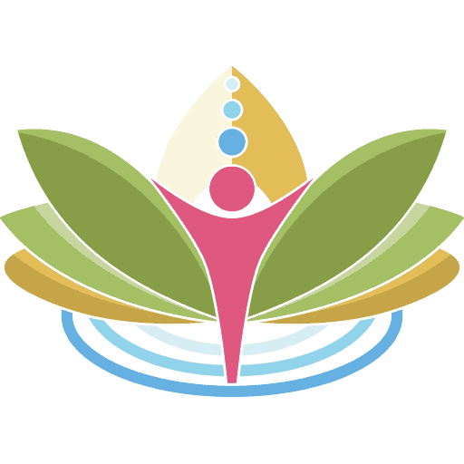 Knoxville Recovery Center logo