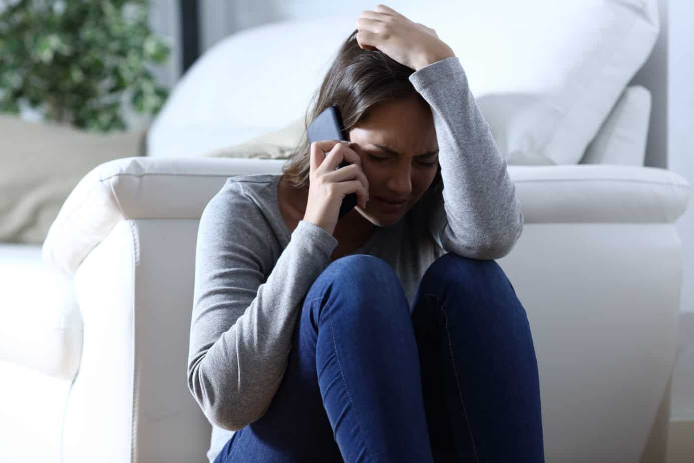Relaps Text Overcoming Relapse: Tips And Strategies