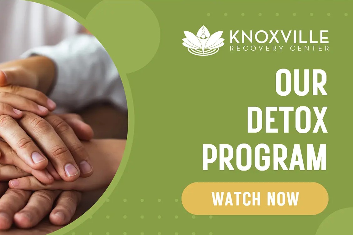 KRC New Detox Thumbnail1
