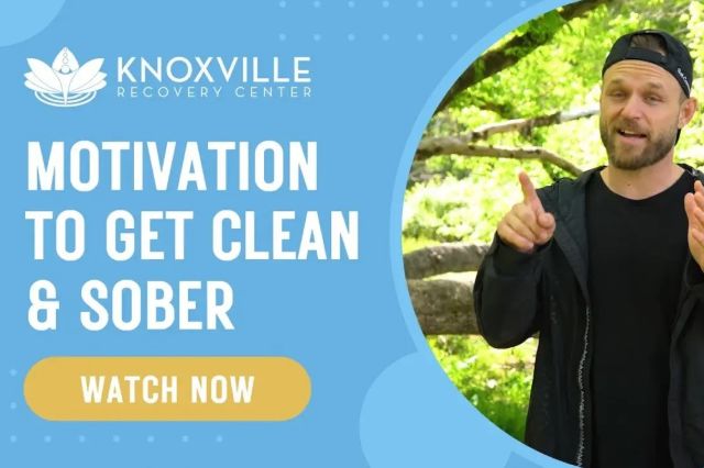 Knoxville Facility 123