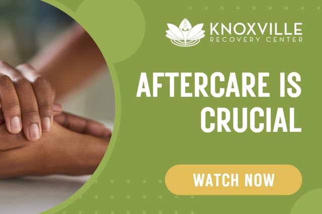 knoxville thumb aftercare2