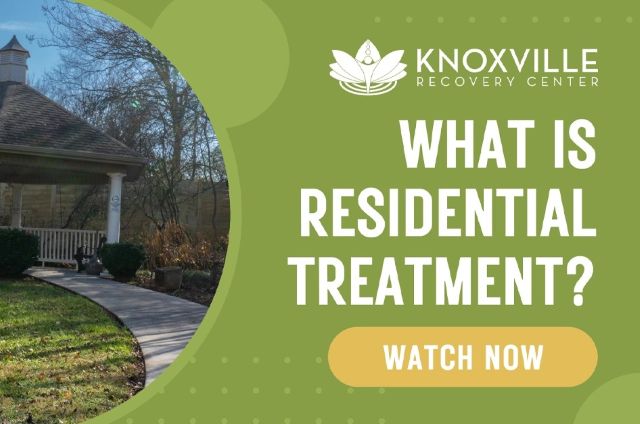 knoxville thumb what is residential81