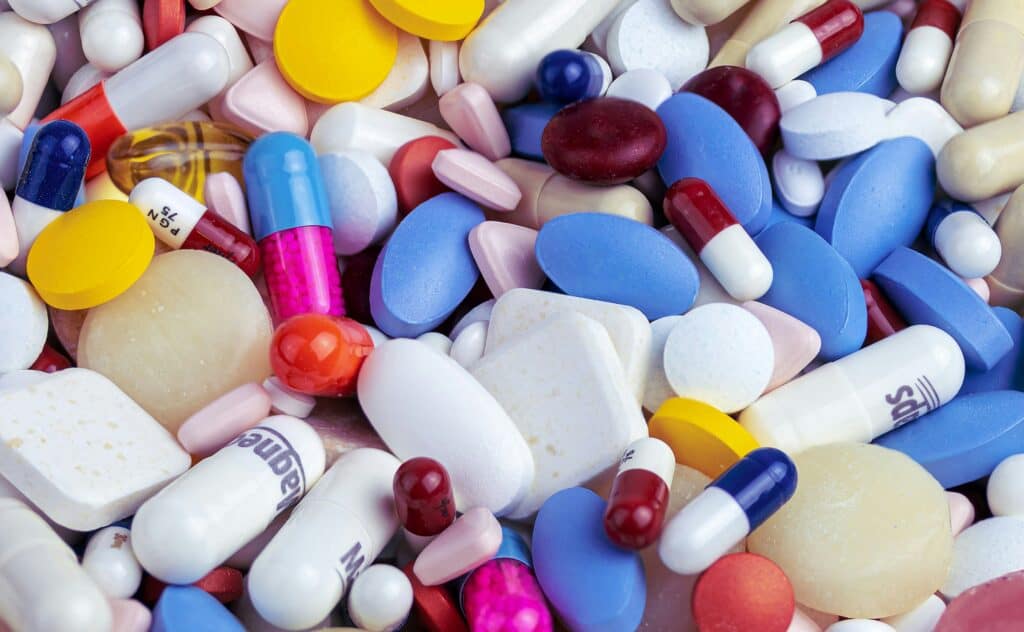 The difference between molly and ecstasy