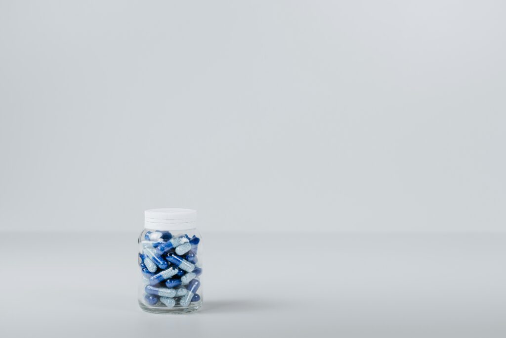 Signs of Xanax overdose and abuse