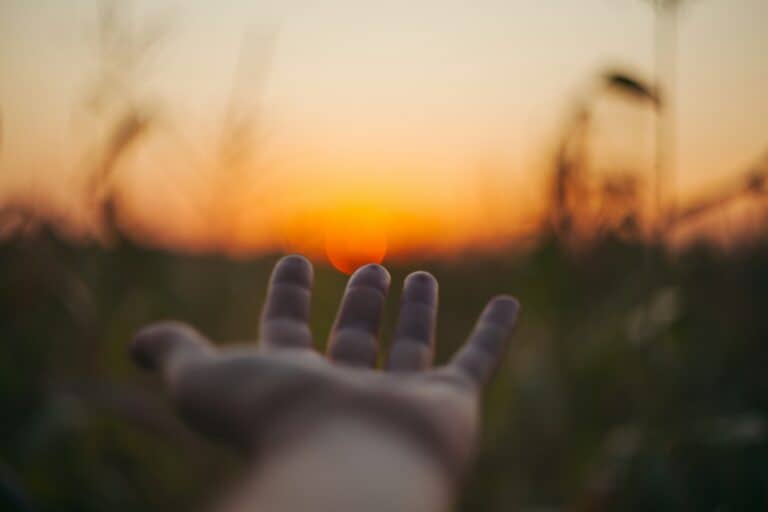 Substance abuse counseling services in Knoxville, TN