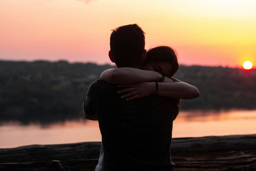What are the principles of trauma informed care