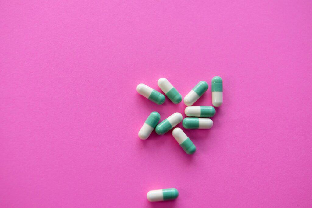 How is ketamine addictive