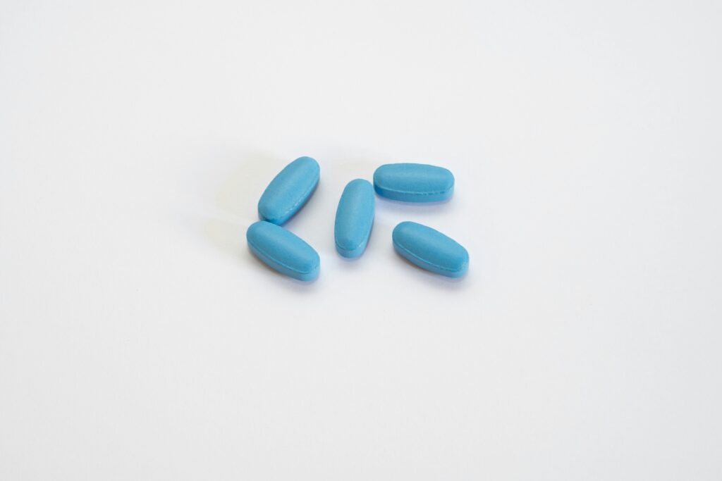 Is ketamine addictive and what are the signs