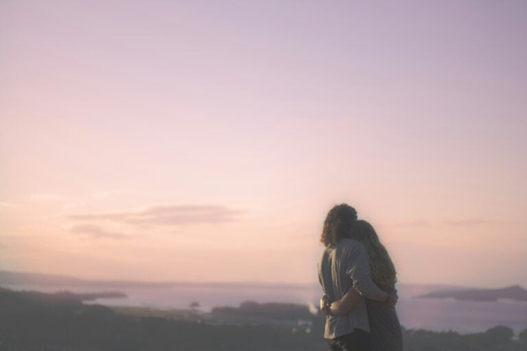 Principles of trauma informed care and sobriety