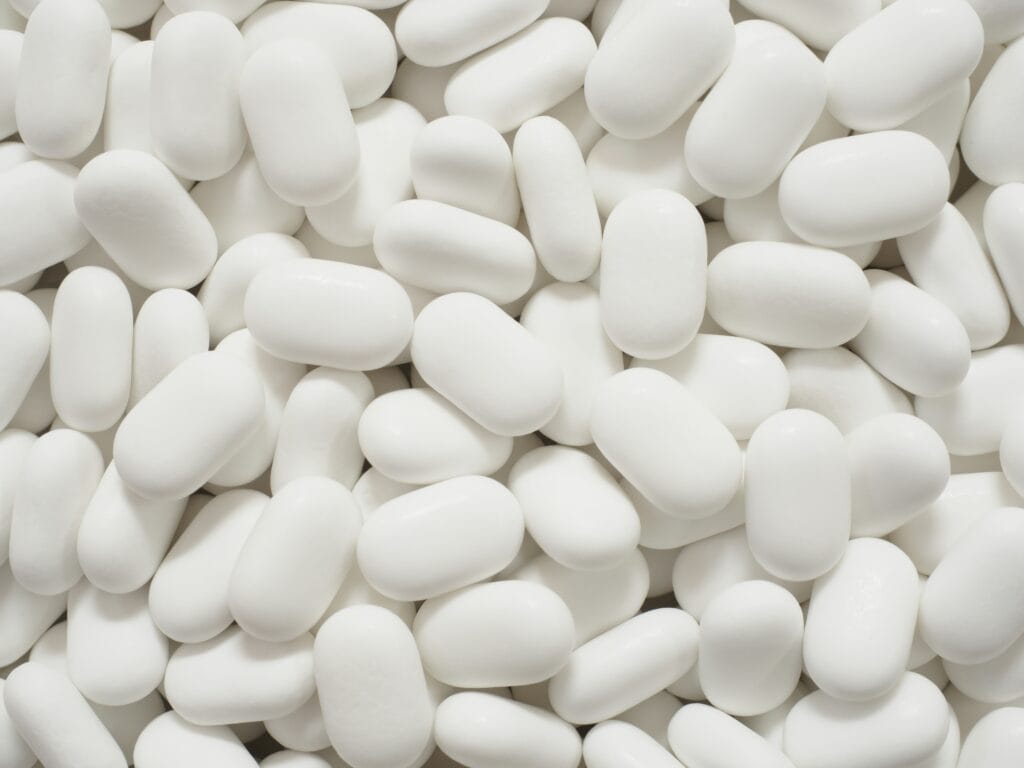 Is ketamine addictive