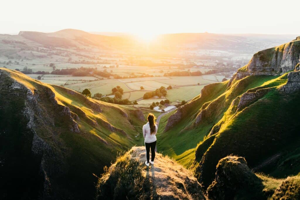 Principles of trauma informed care and addiction recovery