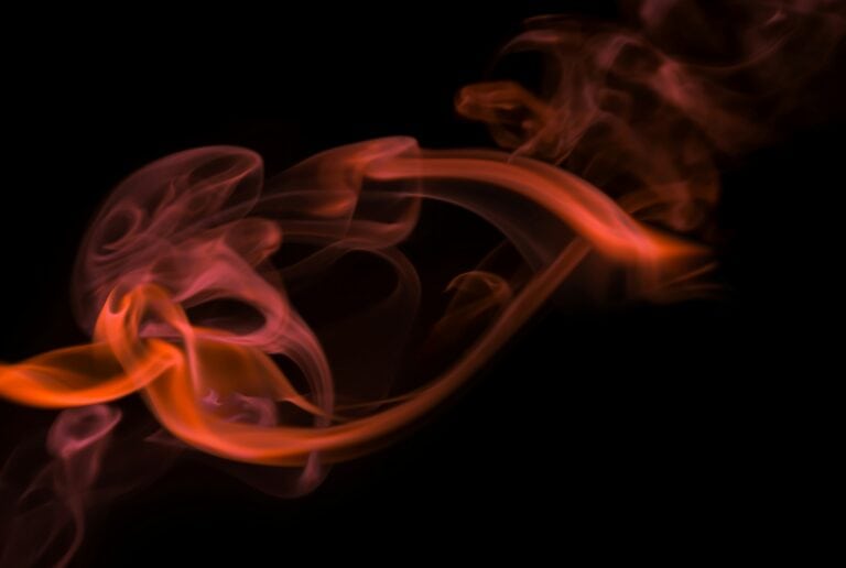 What are the Galaxy Gas side effects?