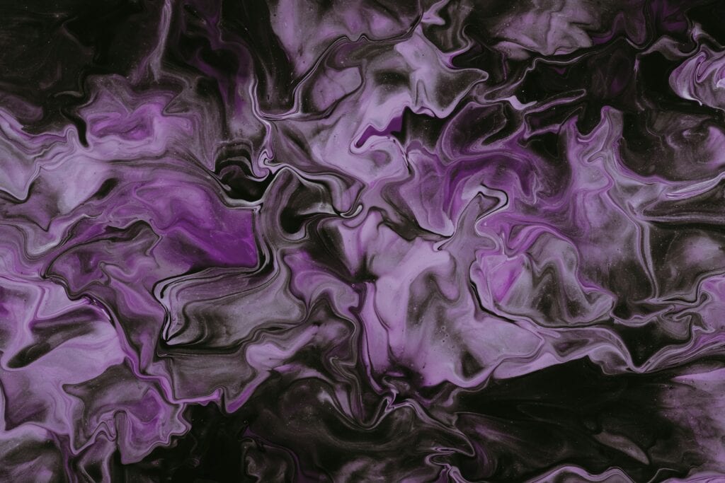 Galaxy gas side effects and dangers