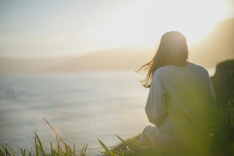 Tips for stopping self-medicating