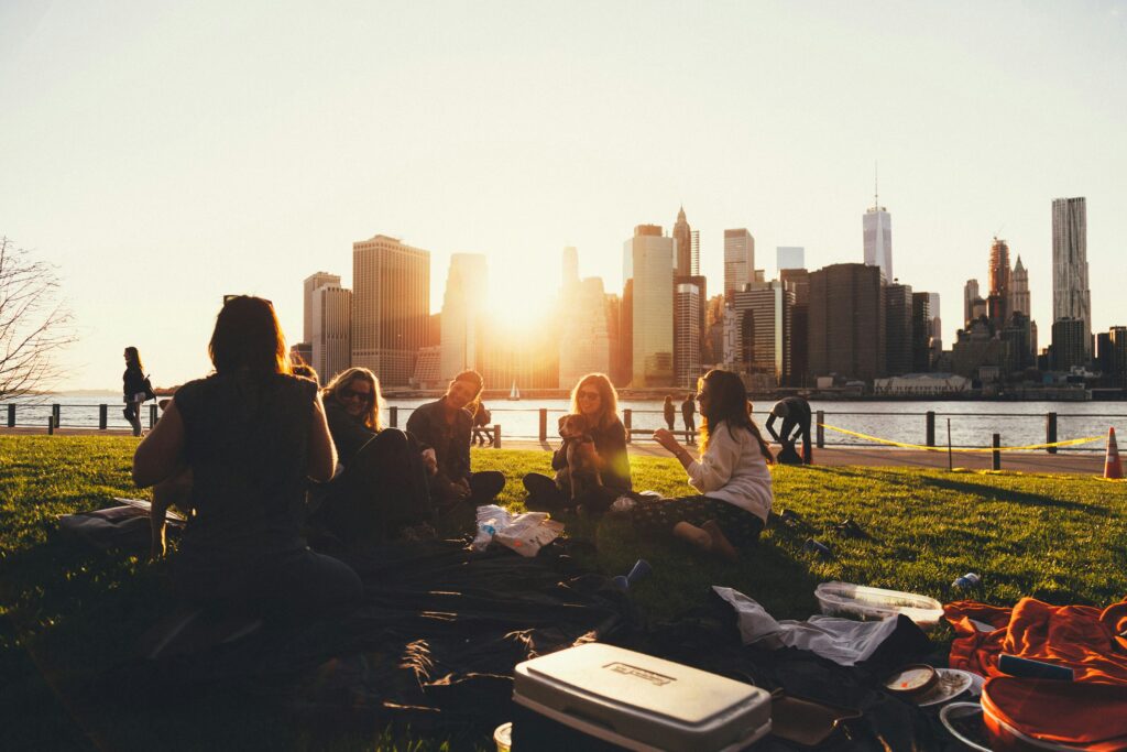 How does aftercare in addiction recovery help