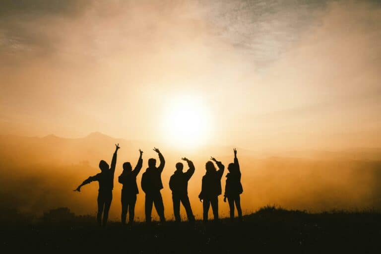 Aftercare in addiction recovery
