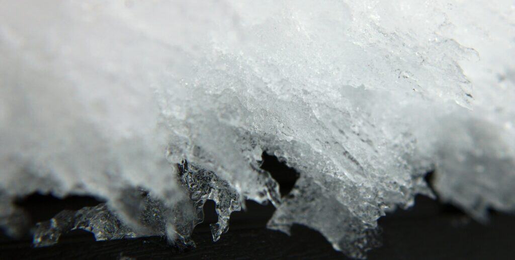 How to work through the cocaine withdrawal timeline
