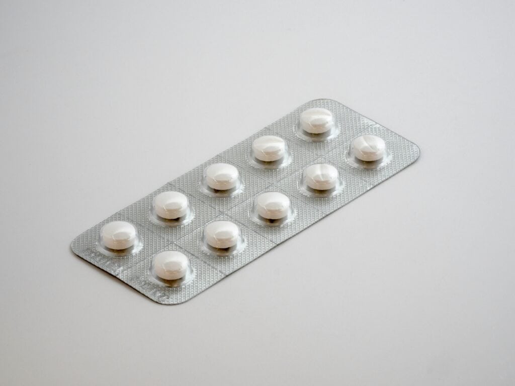Ativan vs Xanax dangers for abuse