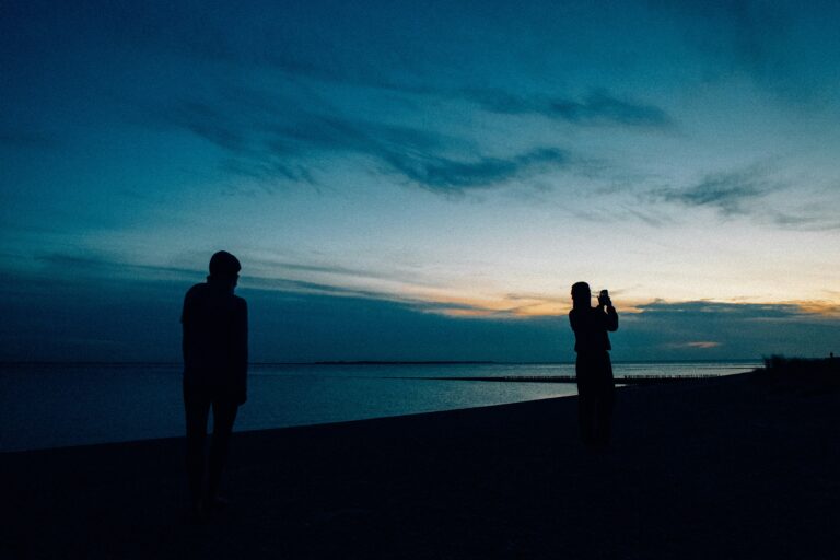 How to support a loved one in recovery and prevent relapse