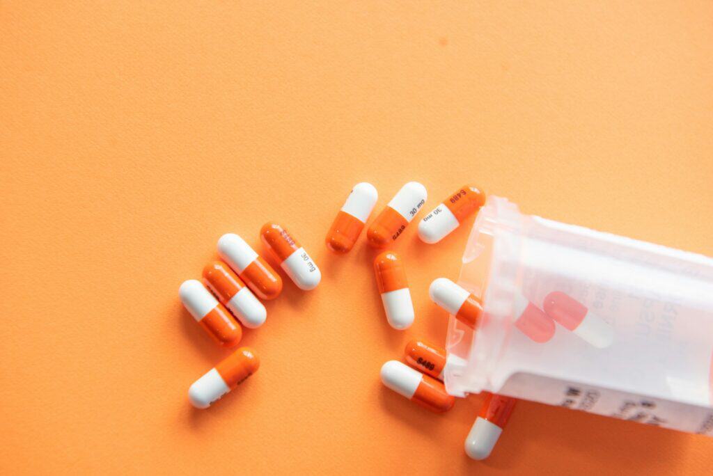 Ativan vs Xanax