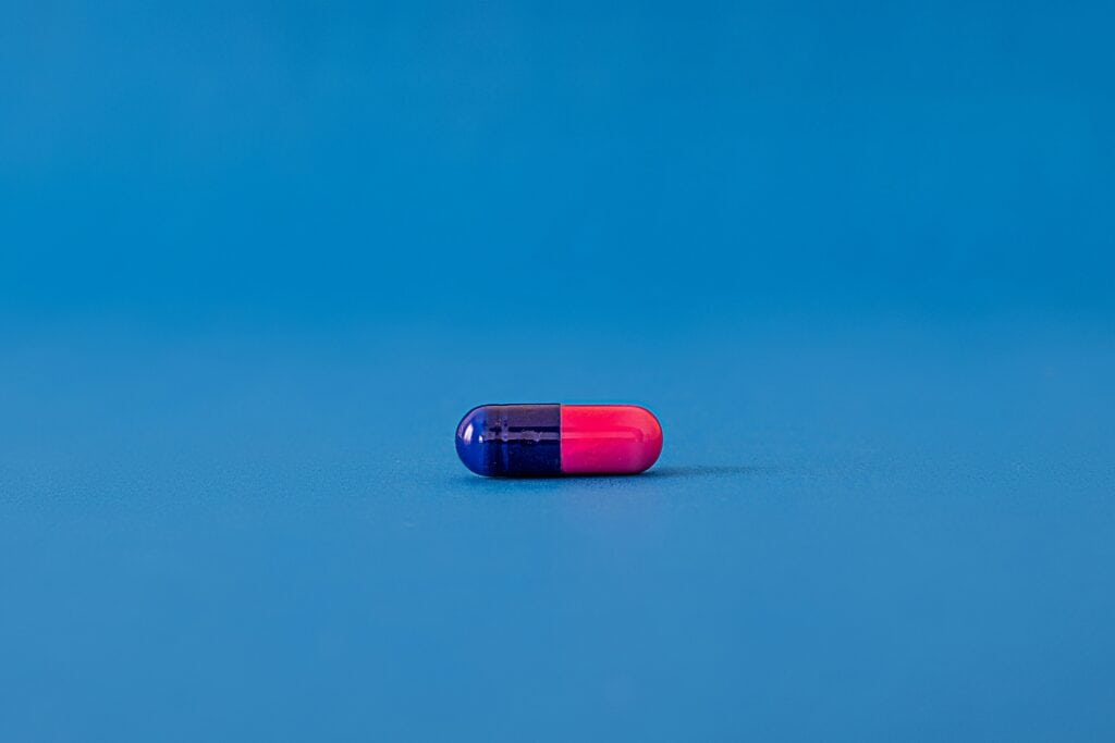 Differences between Ativan vs Xanax