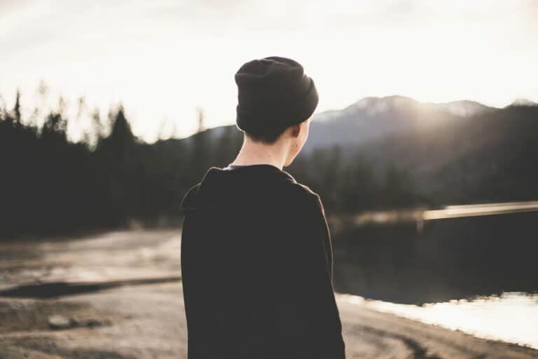 Most notable benefits of being drug free