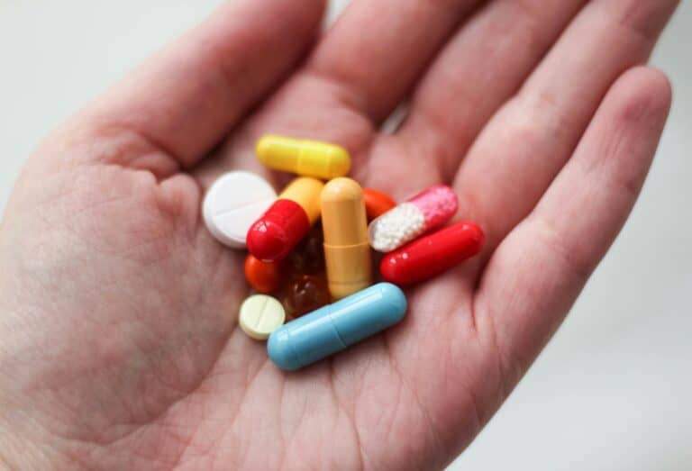 Ativan vs Xanax what is the difference