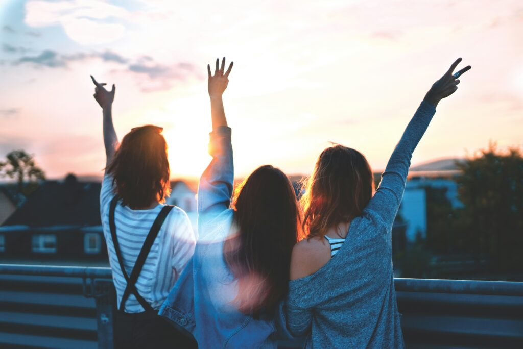 How to support a loved one in recovery with empathy