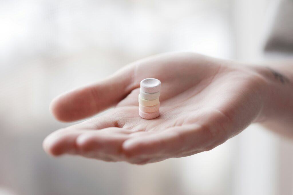 Detox with Suboxone