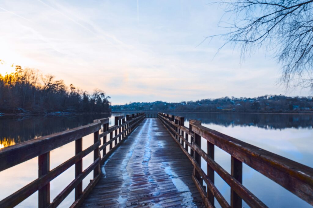 Rehab insurance in Knoxville, TN