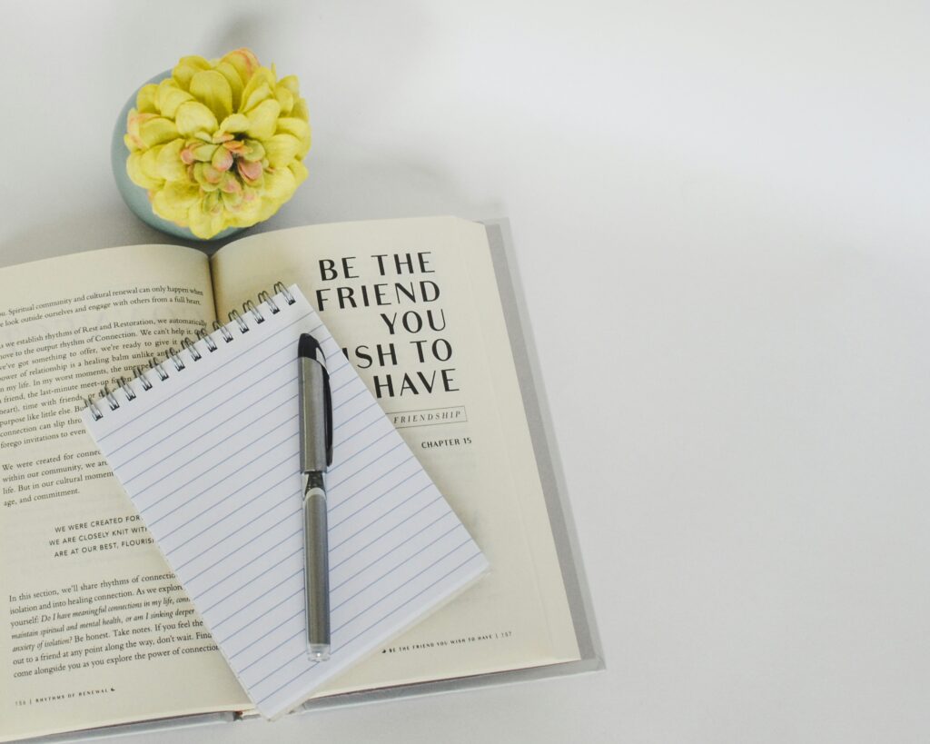 Why is a relapse prevention plan important