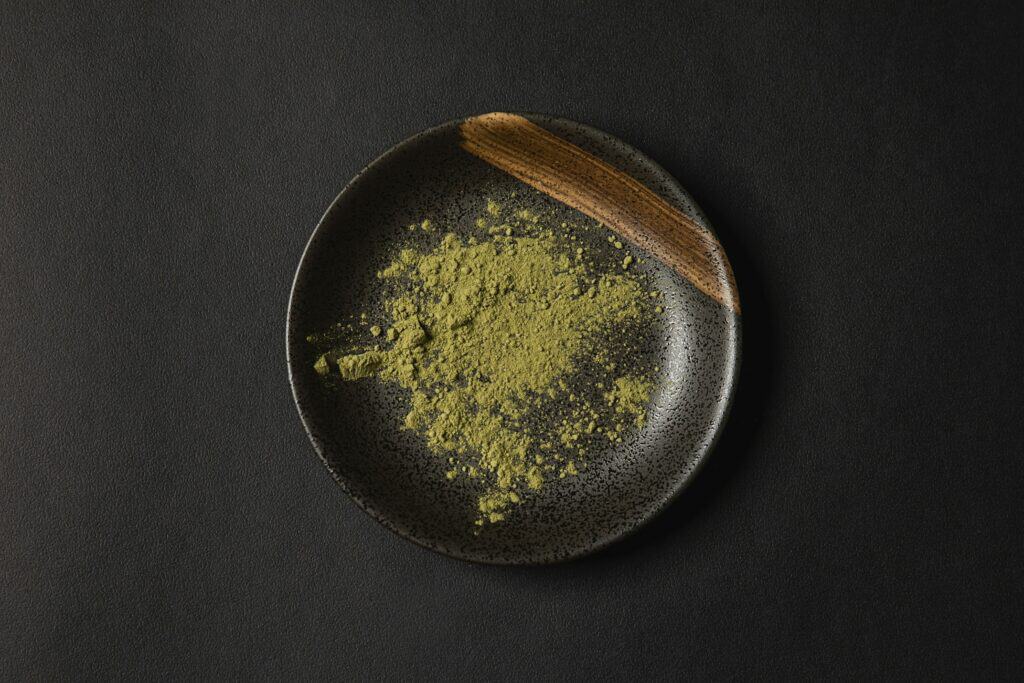 What do kratom withdrawals feel like