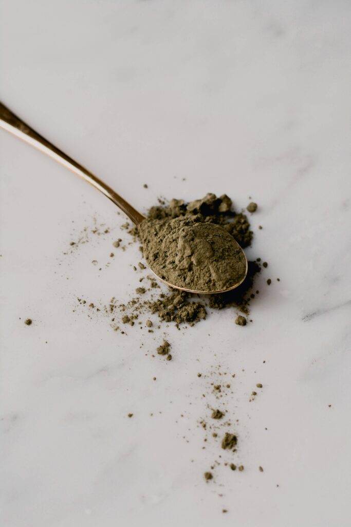 Common symptoms of kratom withdrawals