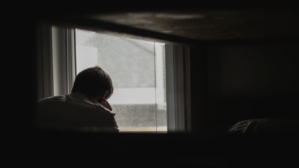 What is fentanyl withdrawal