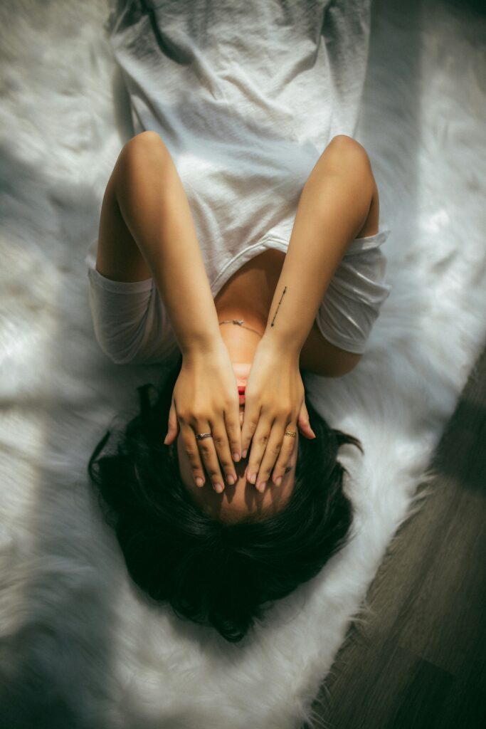 How long does fentanyl withdrawal last