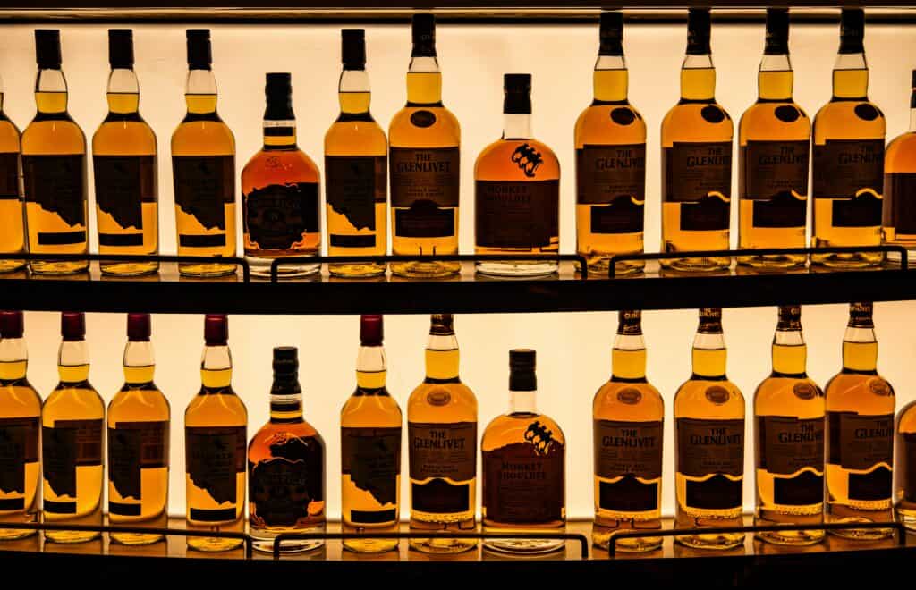 Alcohol detox and rehab in Knoxville, TN