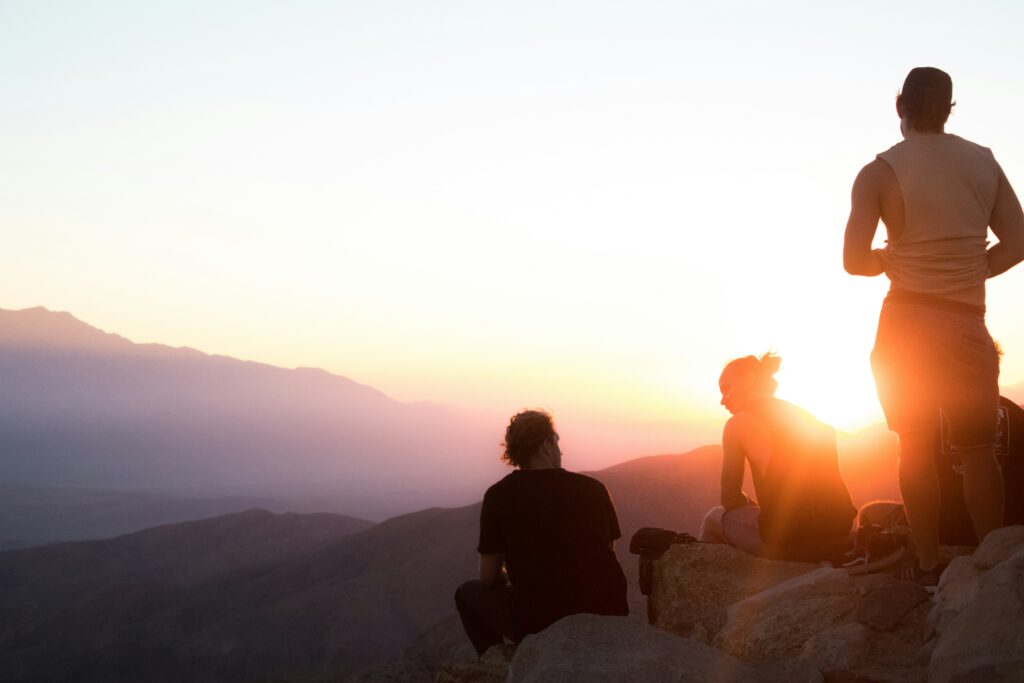How to find outpatient rehab services