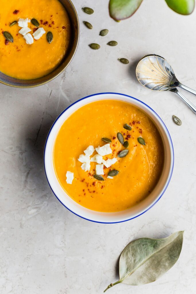 How does nutritional therapy support recovery