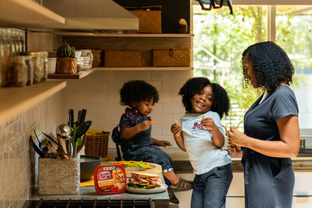 Benefits of family support groups in Knoxville, TN