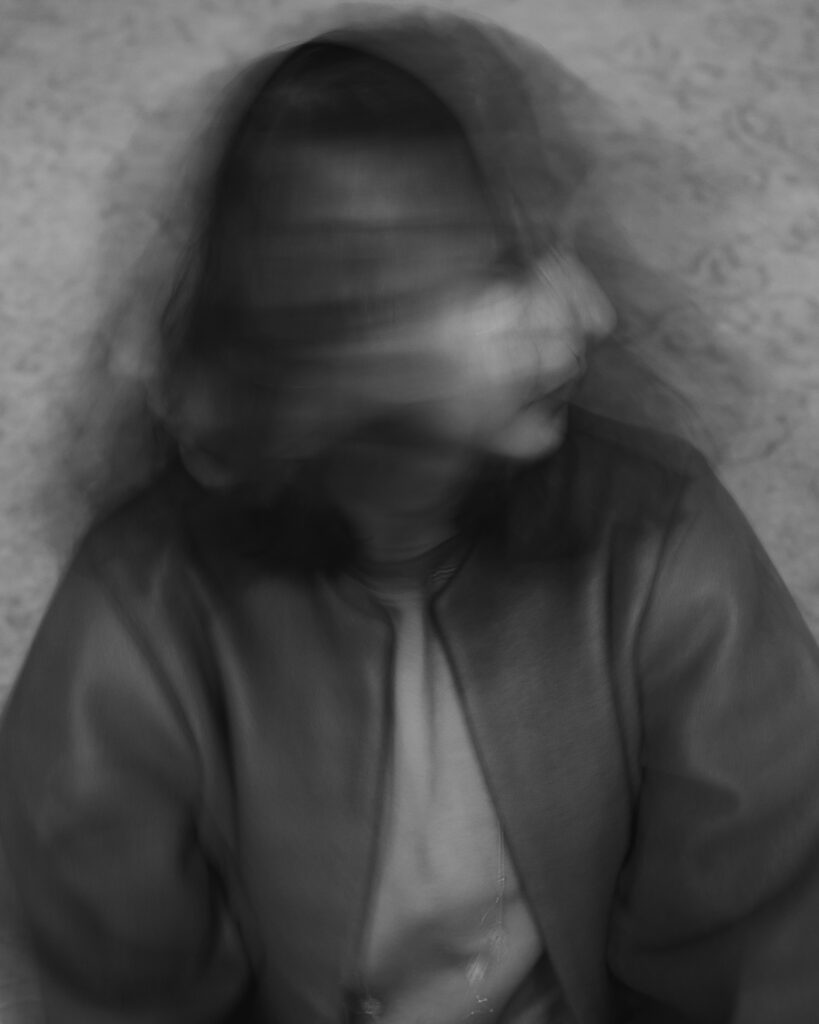 Common symptoms of cocaine comedown