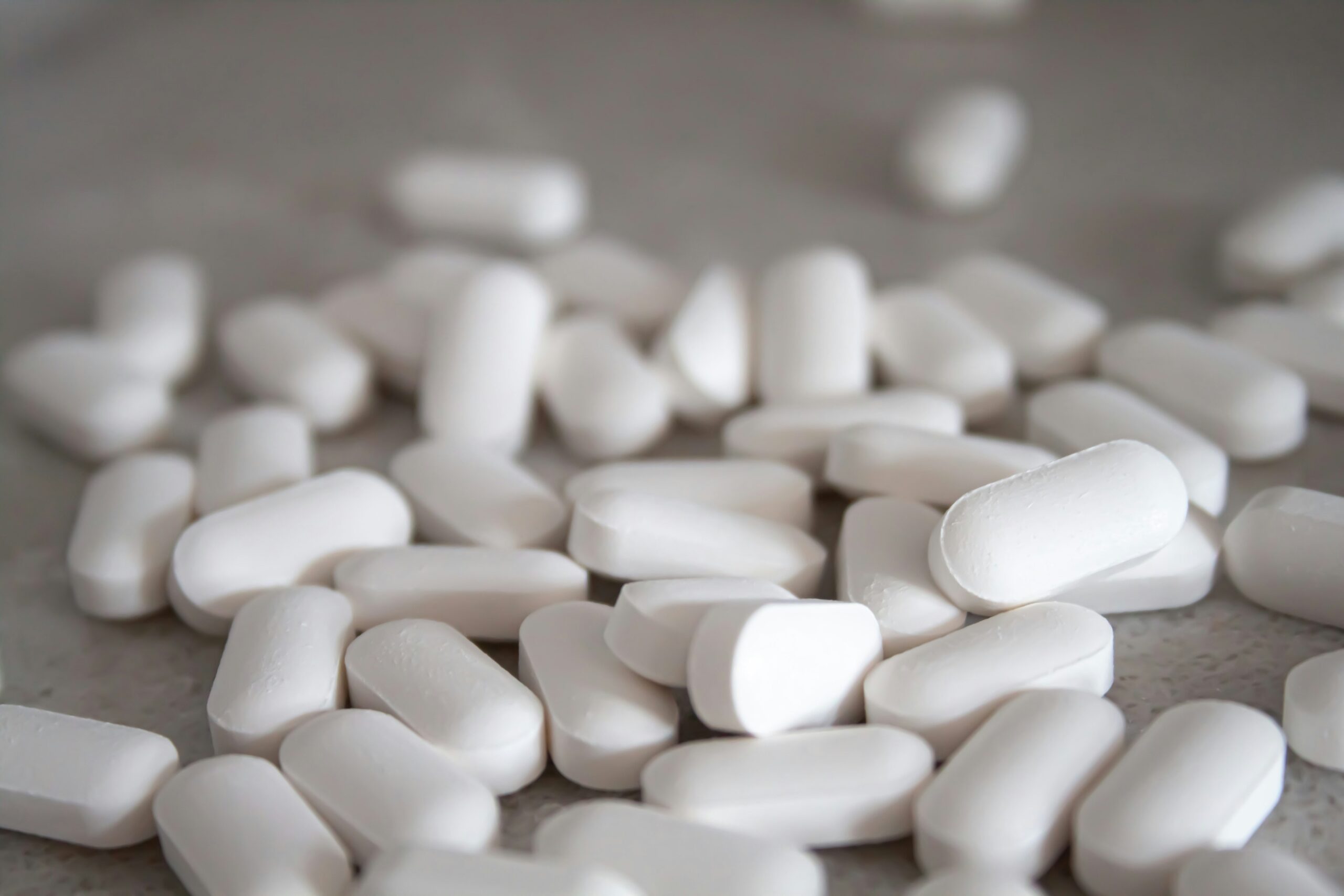 Opiate withdrawal timeline support in Knoxville, TN