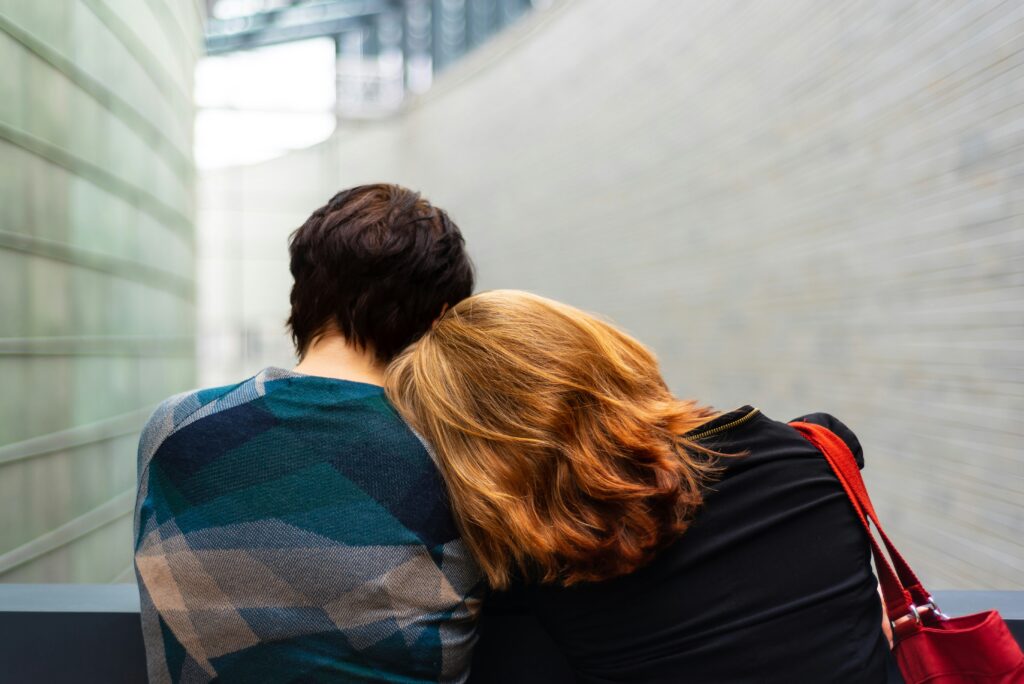 How long does the opiate withdrawal timeline last