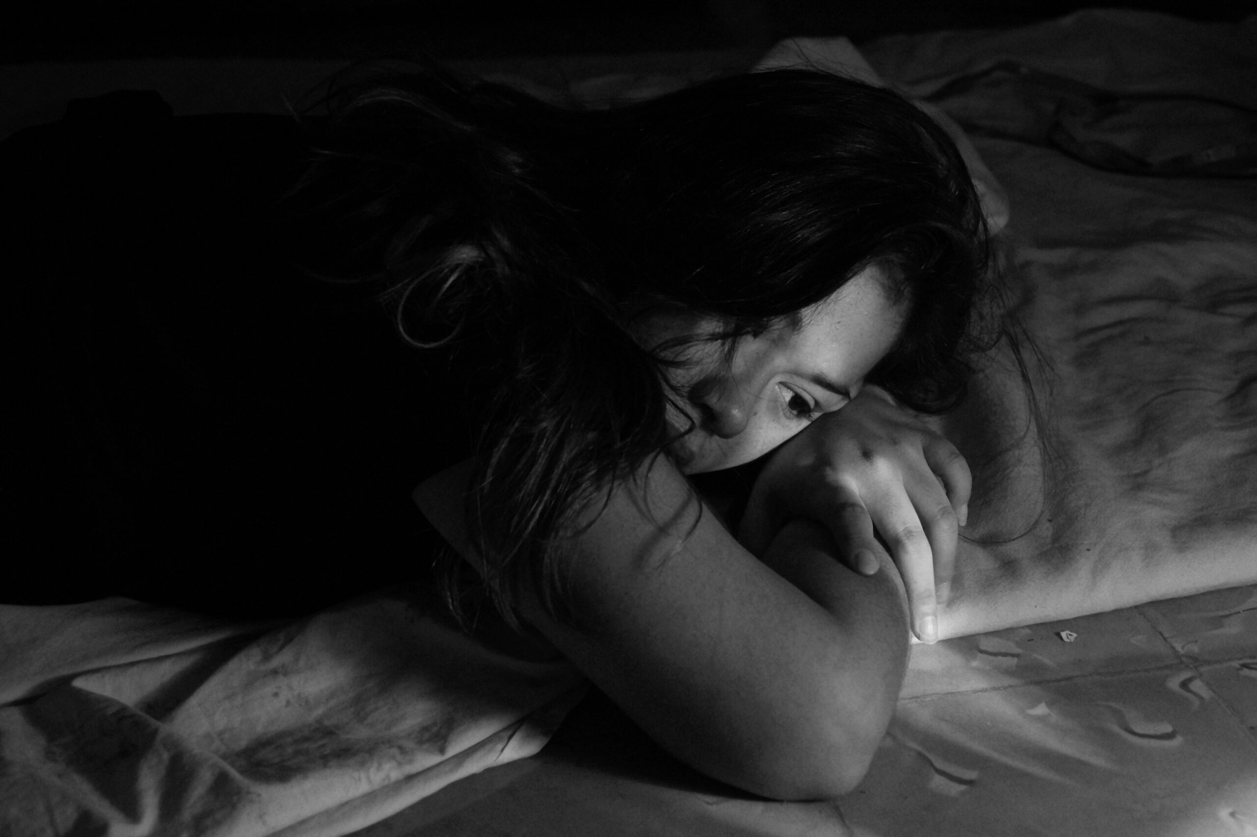 Fentanyl poisoning and the Euphoria series finale