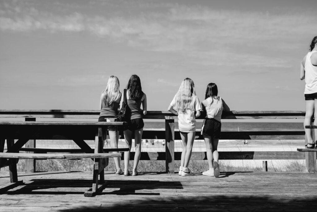 Failure to launch and addiction support in Knoxville, TN