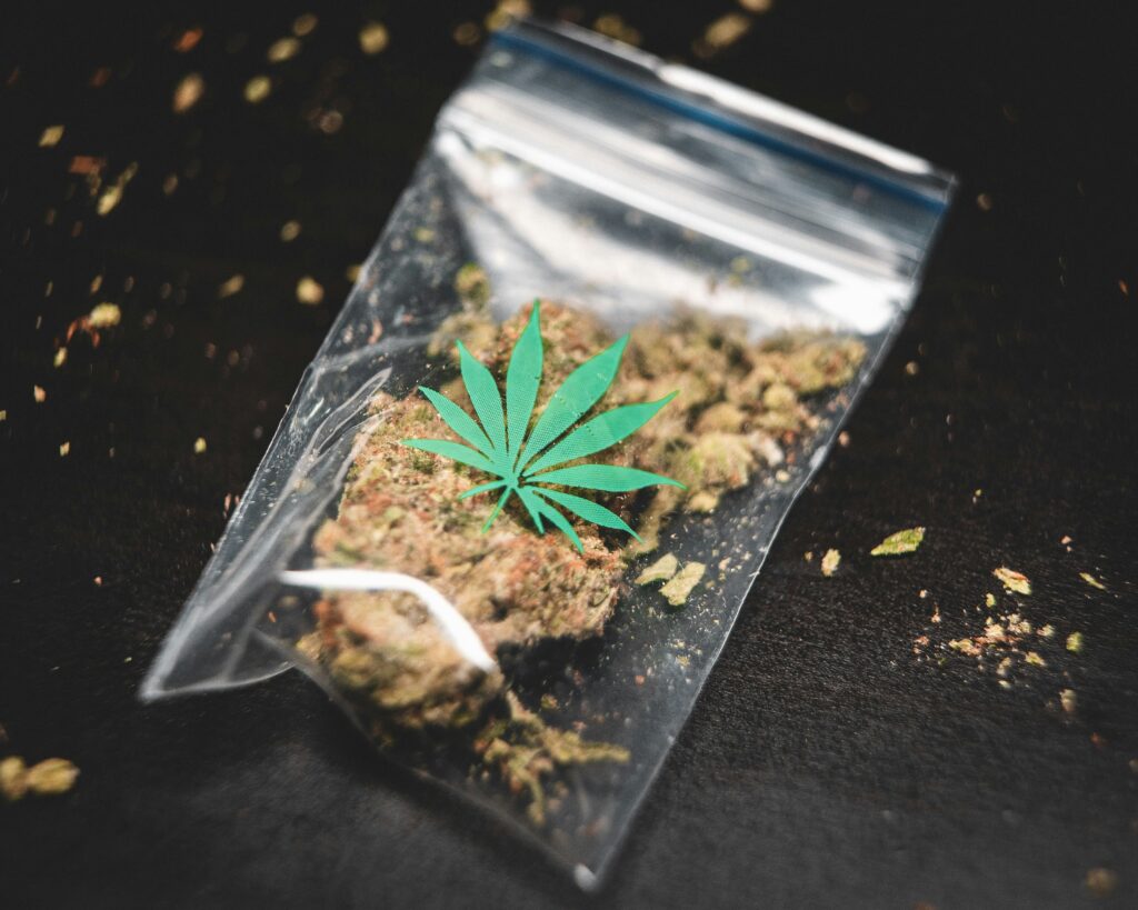 Polysubstance withdrawal help in Knoxville, TN