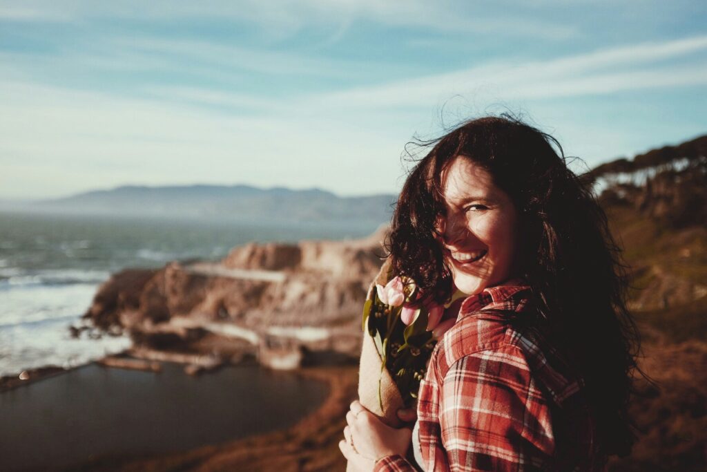 Benefits of aftercare in addiction recovery