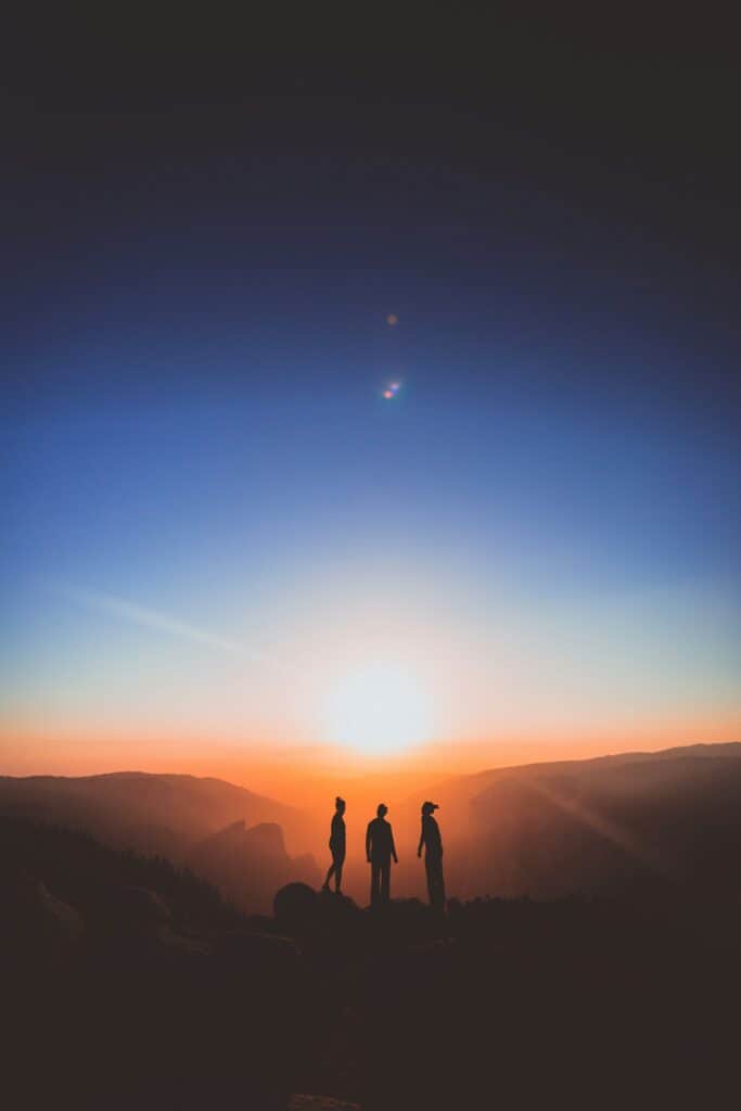 What happens after detox during addiction recovery?