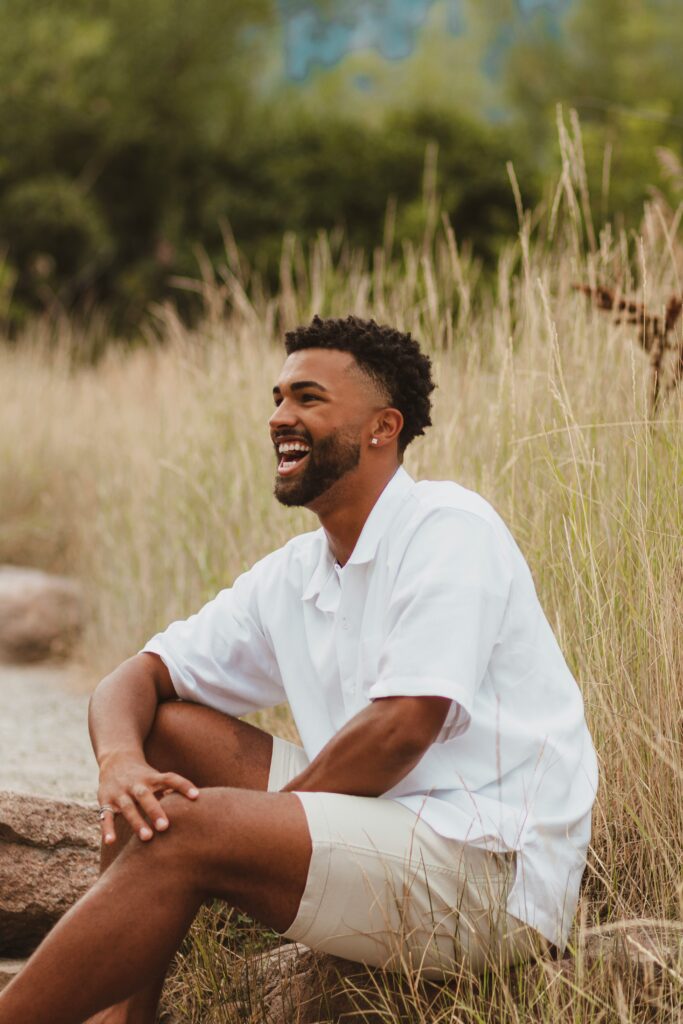 What is aftercare in addiction recovery